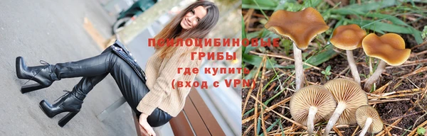 прущая мука Лихославль